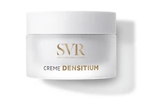 Densitium Crème