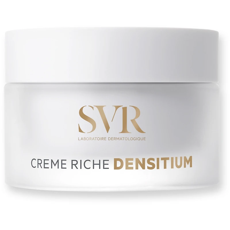 SVR Densitium Crème Riche