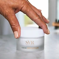 SVR Densitium Crème Riche