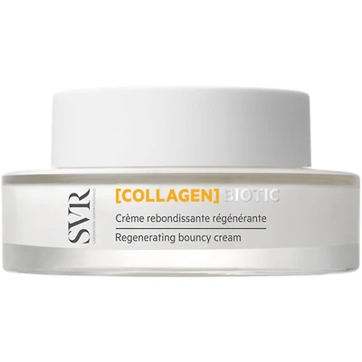 [COLLAGEN] Biotic