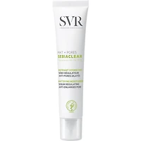 SEBIACLEAR Mat+pores
