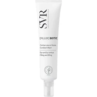 Filler Biotic Yeux et Lèvres