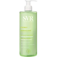 SVR Sebiaclear Gel Moussant