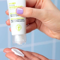 SVR Sebiaclear Hydra 40ml