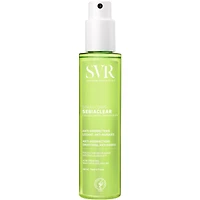 SEBIACLEAR Body Spray