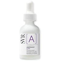 Ampoule [A] Lift