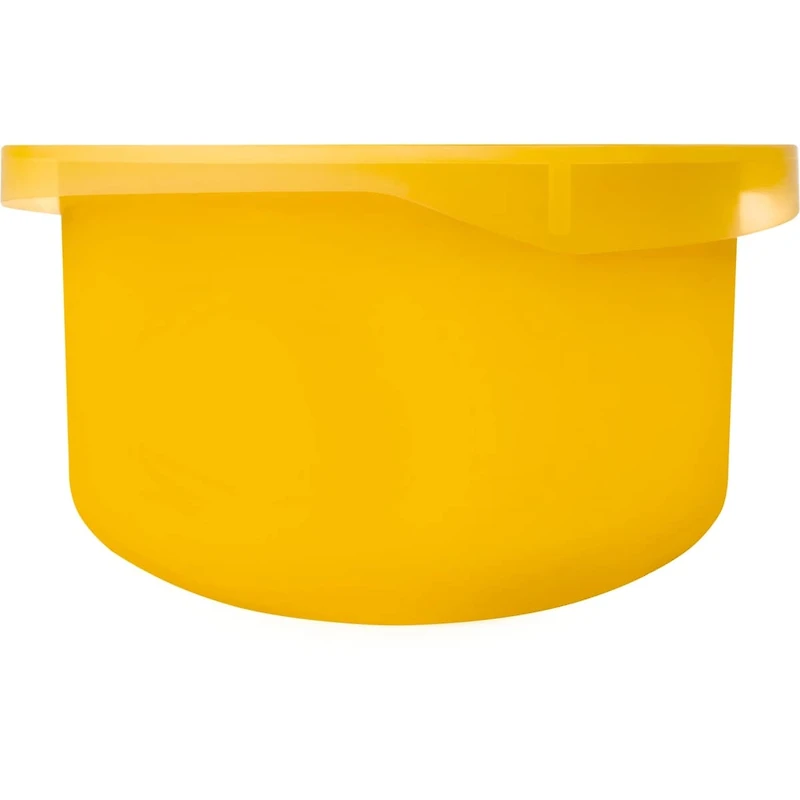 Recharge [COLLAGEN] Biotic