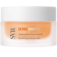 [C20] Biotic Refillable