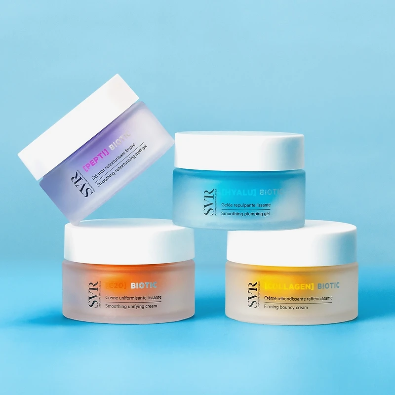 [C20] Biotic Refillable