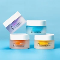 [C20] Biotic Refillable