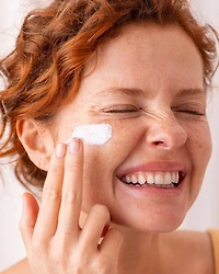 [C20] Biotic Refillable