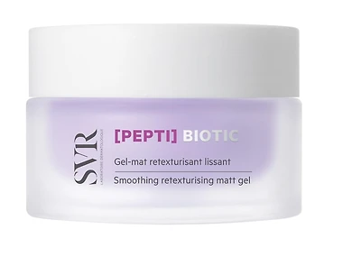 [Pepti] Biotic Refillable