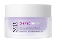 [Pepti] Biotic Refillable