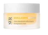 [Collagen] Biotic Refillable