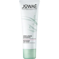 Crème Légère Hydratante