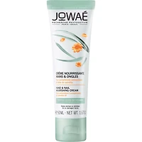 Crème Nourrissante Mains & Ongles