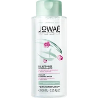 Micellar cleansing water