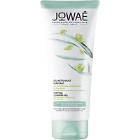 Gel Nettoyant Purifiant