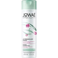 Soothing Cleansing Milk