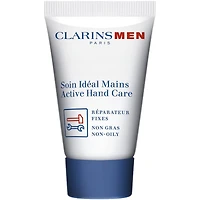 Soins Idéal Mains ClarinsMen