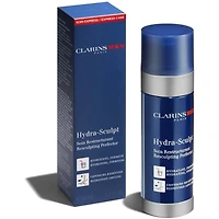 ClarinsMen Hydra Sculpt