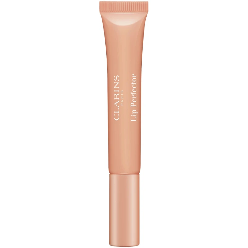 Natural Lip Perfector