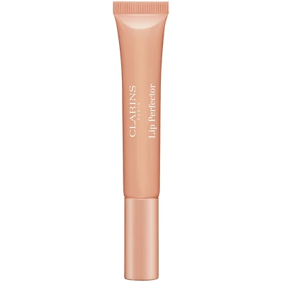 Natural Lip Perfector