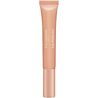 Natural Lip Perfector