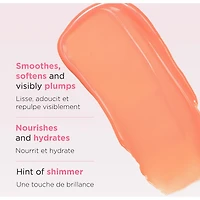 Natural Lip Perfector