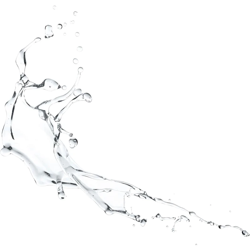 Bright Plus dark spot-targeting treatment essence