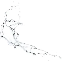 Bright Plus dark spot-targeting treatment essence