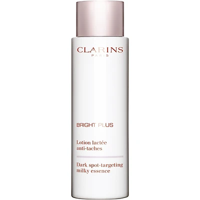 Bright Plus lotion lactée anti-taches