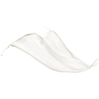 Bright Plus lotion lactée anti-taches