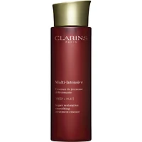 Multi-Intensive Essence de jeunesse défroissante
