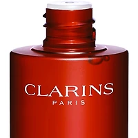 Multi-Intensive Essence de jeunesse défroissante