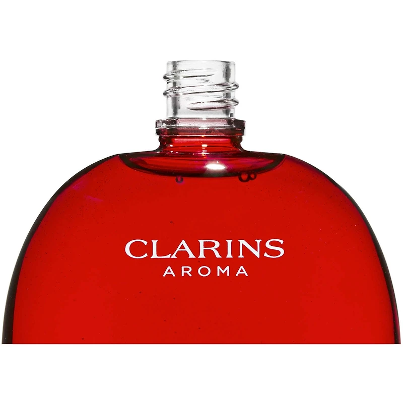 Eau Dynamisante