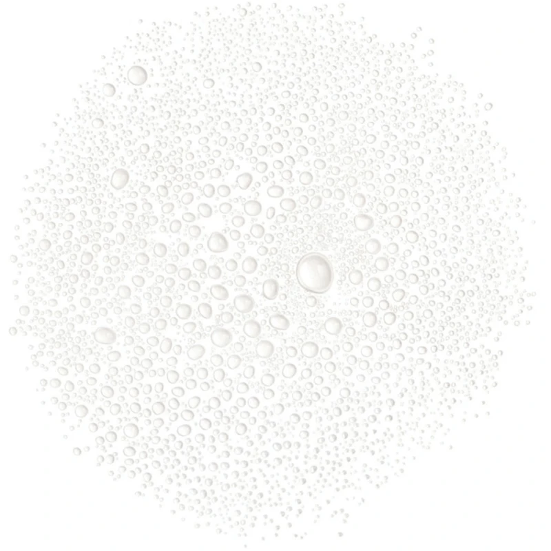 Doux Déodorant Eau Dynamisante