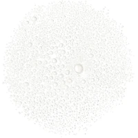 Doux Déodorant Eau Dynamisante