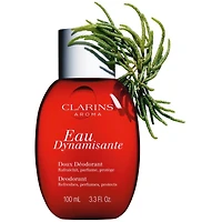 Eau Dynamisante Deodorant