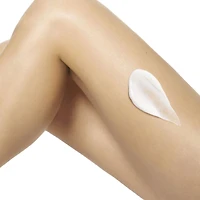 Lait Fondant Énergisant Eau Dynamisante