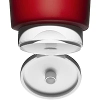 Lait Fondant Énergisant Eau Dynamisante