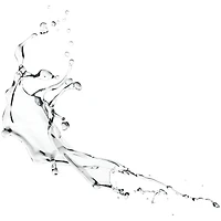 Eau Ressourçante