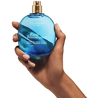 Eau Ressourçante