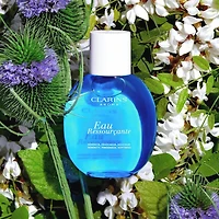 Eau Ressourçante