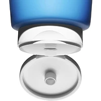 Crème Veloutée Délassante Eau Ressourçante