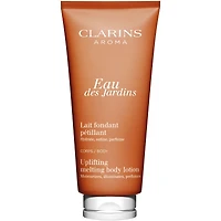 Eau Ressourçante Comforting Body Cream