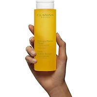 Relaxing Bath & Shower Concentrate
