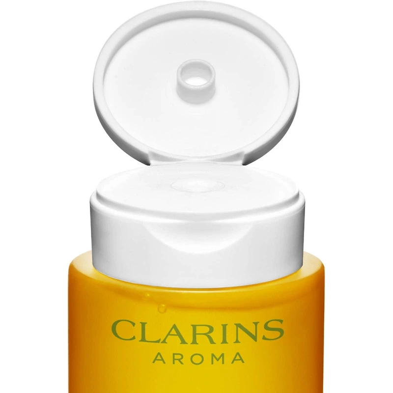 Relaxing Bath & Shower Concentrate