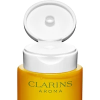Relaxing Bath & Shower Concentrate