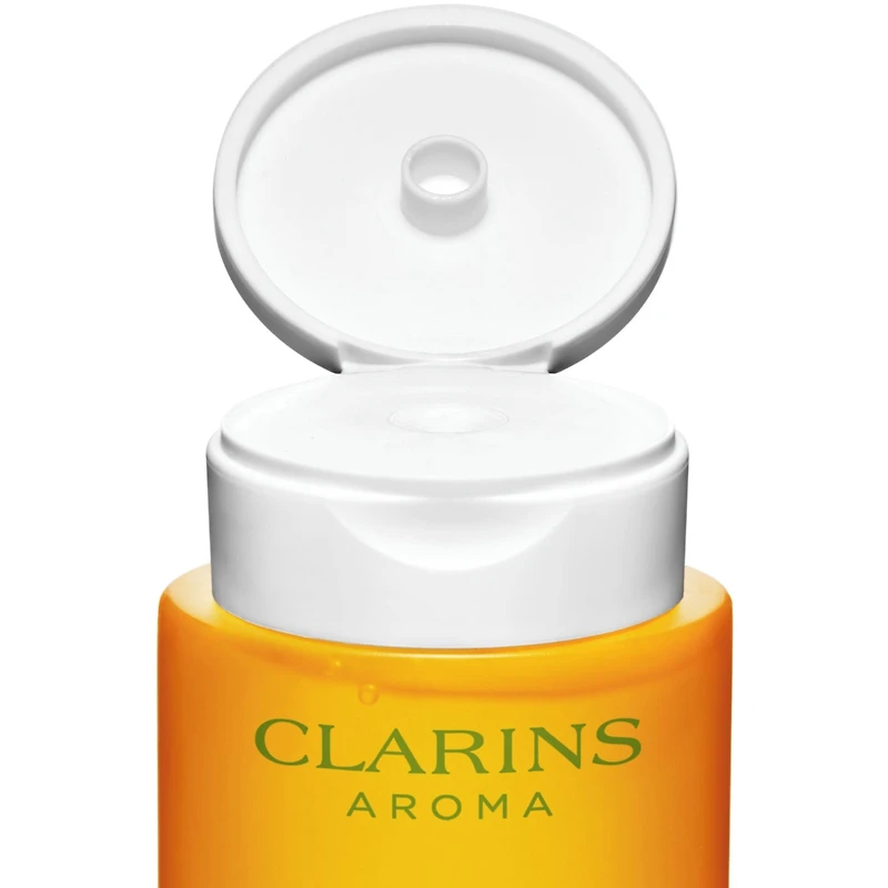 Relaxing Bath & Shower Concentrate
